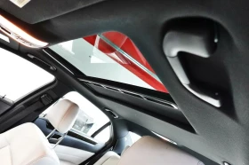 Mercedes-Benz E 300 * AMG PACK* 4MATIC* 360CAM АвтоКредит(ЦЕНА ДО БГ) - 29999 лв. - 14859876 15