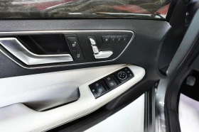 Mercedes-Benz E 300 * AMG PACK* 4MATIC* 360CAM АвтоКредит(ЦЕНА ДО БГ) - 29999 лв. - 14859876 10