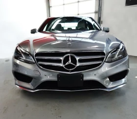 Mercedes-Benz E 300 * AMG PACK* 4MATIC* 360CAM АвтоКредит(ЦЕНА ДО БГ) - 29999 лв. - 14859876 2