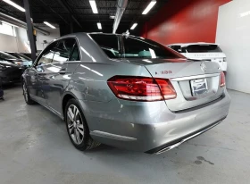 Mercedes-Benz E 300 * AMG PACK* 4MATIC* 360CAM АвтоКредит(ЦЕНА ДО БГ) - 29999 лв. - 14859876 7