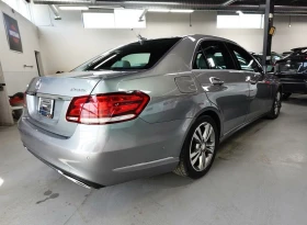Mercedes-Benz E 300 * AMG PACK* 4MATIC* 360CAM АвтоКредит(ЦЕНА ДО БГ) - 29999 лв. - 14859876 4