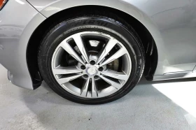 Mercedes-Benz E 300 * AMG PACK* 4MATIC* 360CAM АвтоКредит(ЦЕНА ДО БГ) - 29999 лв. - 14859876 17