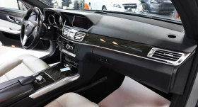 Mercedes-Benz E 300 * AMG PACK* 4MATIC* 360CAM АвтоКредит(ЦЕНА ДО БГ) - 29999 лв. - 14859876 13