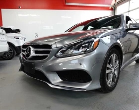 Mercedes-Benz E 300 * AMG PACK* 4MATIC* 360CAM АвтоКредит(ЦЕНА ДО БГ) - 29999 лв. - 14859876 8