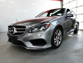 Mercedes-Benz E 300 * AMG PACK* 4MATIC* 360CAM АвтоКредит(ЦЕНА ДО БГ)
