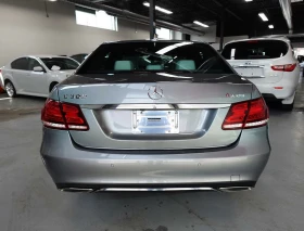 Mercedes-Benz E 300 * AMG PACK* 4MATIC* 360CAM АвтоКредит(ЦЕНА ДО БГ) - 29999 лв. - 14859876 5