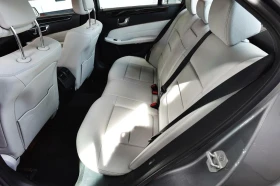 Mercedes-Benz E 300 * AMG PACK* 4MATIC* 360CAM АвтоКредит(ЦЕНА ДО БГ) - 29999 лв. - 14859876 16