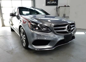 Mercedes-Benz E 300 * AMG PACK* 4MATIC* 360CAM АвтоКредит(ЦЕНА ДО БГ) - 29999 лв. - 14859876 9