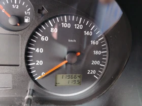 Обява за продажба на Seat Cordoba ~2 650 лв. - изображение 2