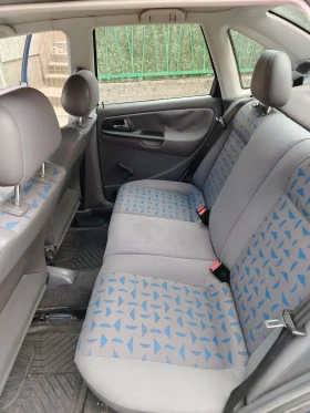 Обява за продажба на Seat Cordoba ~2 650 лв. - изображение 8