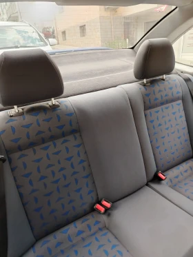 Обява за продажба на Seat Cordoba ~2 650 лв. - изображение 5