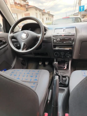 Обява за продажба на Seat Cordoba ~2 650 лв. - изображение 6