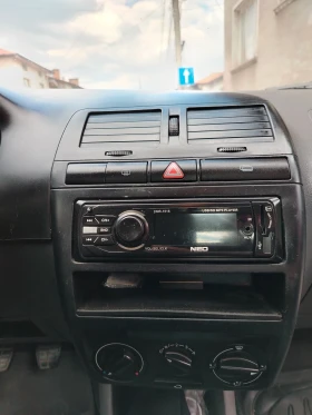 Обява за продажба на Seat Cordoba ~2 650 лв. - изображение 3