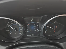 Jaguar Xf 3.0D swiss edition - 25999 лв. - 33340322 12