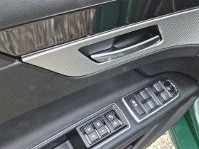 Jaguar Xf 3.0D swiss edition - 25999 лв. - 33340322 14