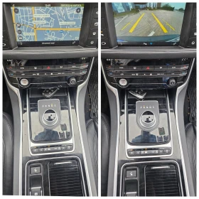 Jaguar Xf 3.0D swiss edition - 25999 лв. - 33340322 13