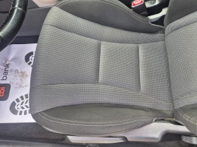 Hyundai I30 1.4i GAS - 12600 лв. - 34583441 10