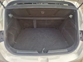 Hyundai I30 1.4i GAS - 12600 лв. - 34583441 17