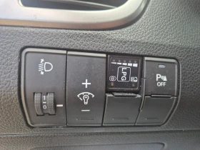 Hyundai I30 1.4i GAS - 12600 лв. - 34583441 16