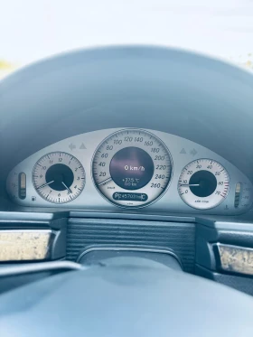 Mercedes-Benz E 500 LPG - 12999 лв. - 86194612 10