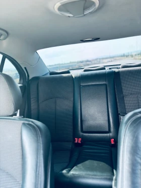 Mercedes-Benz E 500 LPG - 12999 лв. - 86194612 9