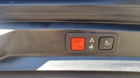 Peugeot 5008 1.5GT BlueHDi 131 S&S EAT8, снимка 17