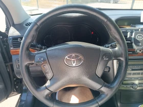 Обява за продажба на Toyota Avensis ~4 800 лв. - изображение 5