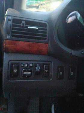 Toyota Avensis | Mobile.bg    15
