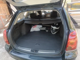 Toyota Avensis | Mobile.bg    14