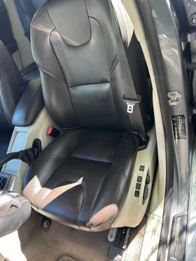 Volvo V40 2.0 D4 190hp KEYLESS  , ,  | Mobile.bg    16