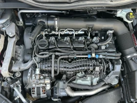 Обява за продажба на Volvo V40 2.0 D4 190hp KEYLESS Стъклен покрив ~14 499 лв. - изображение 9