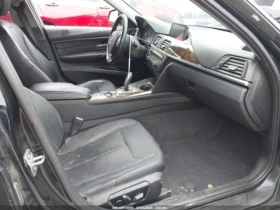 BMW 335 XDRIVE* KEYLESS* * *  | Mobile.bg    9