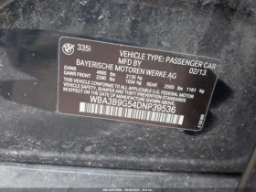 BMW 335 XDRIVE* KEYLESS* * *  | Mobile.bg    12