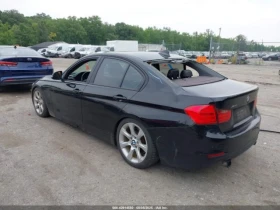 BMW 335 XDRIVE* KEYLESS* * *  | Mobile.bg    5