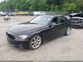     BMW 335 XDRIVE* KEYLESS* * * 