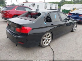 BMW 335 XDRIVE* KEYLESS* * *  | Mobile.bg    7