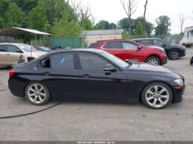 BMW 335 XDRIVE* KEYLESS* * *  | Mobile.bg    8