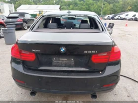 BMW 335 XDRIVE* KEYLESS* * *  | Mobile.bg    6