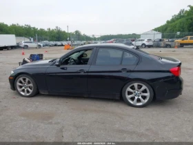     BMW 335 XDRIVE* KEYLESS* * * 
