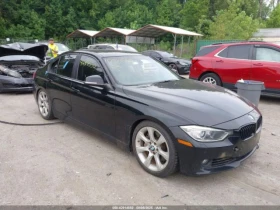     BMW 335 XDRIVE* KEYLESS* * * 