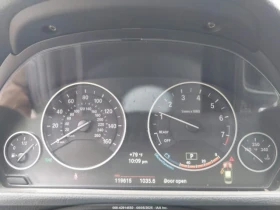 BMW 335 XDRIVE* KEYLESS* * *  | Mobile.bg    10