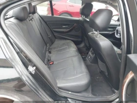 BMW 335 XDRIVE* KEYLESS* * *  | Mobile.bg    11