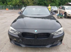     BMW 335 XDRIVE* KEYLESS* * * 