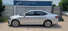 Skoda Octavia 2.0 TDI - 34500 лв. - 58401443 4