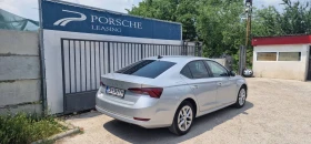 Skoda Octavia 2.0 TDI - 34500 лв. - 58401443 5