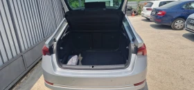 Skoda Octavia 2.0 TDI - 34500 лв. - 58401443 7