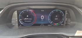 Skoda Octavia 2.0 TDI - 34500 лв. - 58401443 10