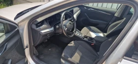 Skoda Octavia 2.0 TDI - 34500 лв. - 58401443 9