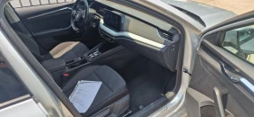 Skoda Octavia 2.0 TDI - 34500 лв. - 58401443 6