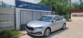 Skoda Octavia 2.0 TDI - 34500 лв. - 58401443 2